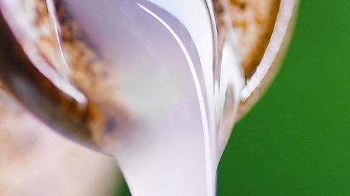 Flavorful Origins Season 5 Episode 7 - Episode 7