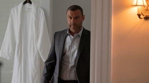 Ray Donovan Season 7 Episode 1 - Faith. Hope. Love. Luck.