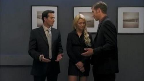 Life on Top Season 2 Episode 4 - Sextacular