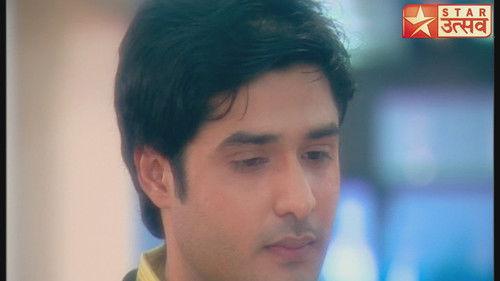 Dill Mill Gayye Season 8 Episode 2 - Abhimanyu Advises Riddhima