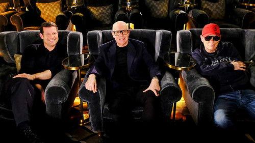 Background image for Pet Shop Boys