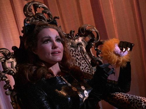 undefined Season 2 Episode 3 - Hot Off the Griddle