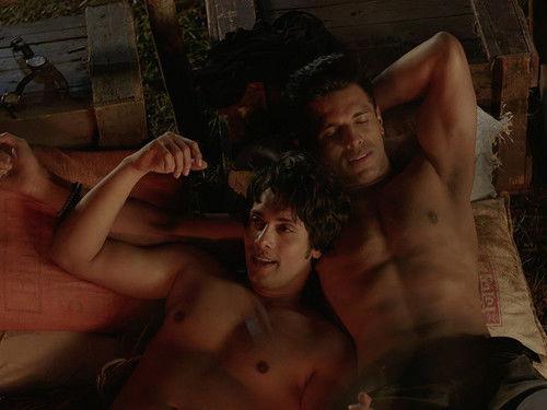 Romil and Jugal Season 1 Episode 7 - Truth and Lies