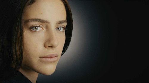 The Policeman's Daughter Season 1 Episode 1 - Episode 1