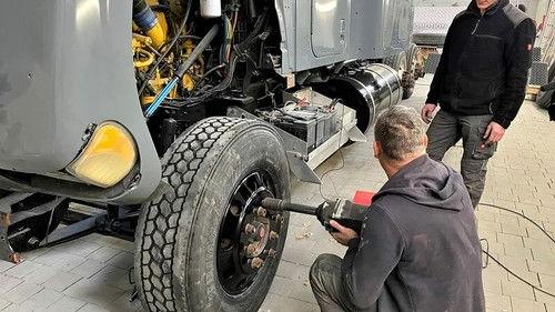 Background image for Episode 1