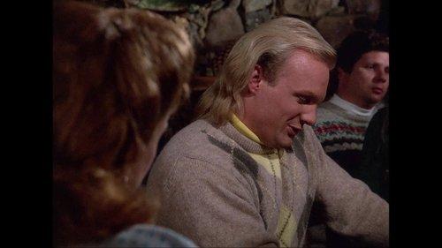 undefined Season 5 Episode 4 - Snow White, Blood Red