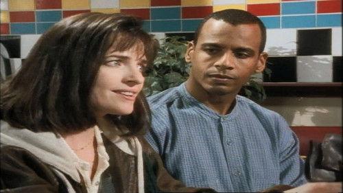 Sisters Season 6 Episode 14 - Double, Double, Toil and Trouble