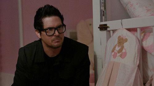 Ghost Adventures: Serial Killer Spirits Season 1 Episode 1 - H.H. Holmes Murder House