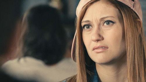 Like-moi! Season 2 Episode 6 - Episode 6