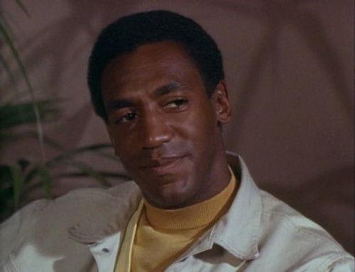 I Spy Season 3 Episode 4 - The Medarra Block