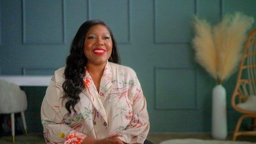 The Kardashians: Billion Dollar Dynasty Season 1 Episode 2 - Episode 2