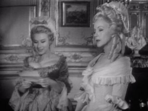 The camera explores time Season 5 Episode 3 - Episode 3