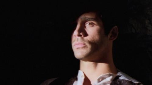 undefined Season 1 Episode 2 - Family Tree