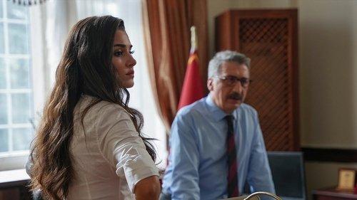 Another Love Season 1 Episode 3 - Episode 3