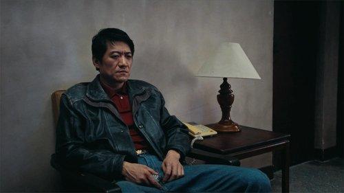 Playing Go Season 1 Episode 2 - Episode 2