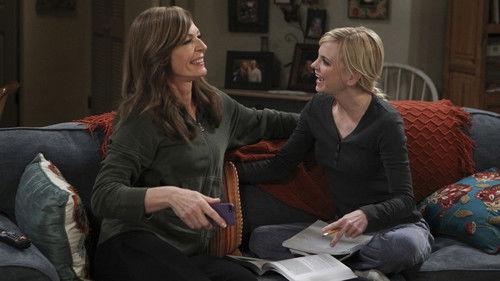 undefined Season 3 Episode 17 - Caperberries and a Glass Eye