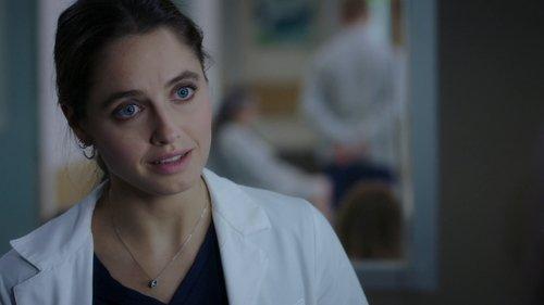 undefined Season 1 Episode 5 - Episode 5