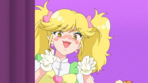 Rilu Rilu Fairilu Season 2 Episode 6 - Episode 6