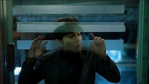 I Am Not a Robot Season 1 Episode 22 - Geoje Island