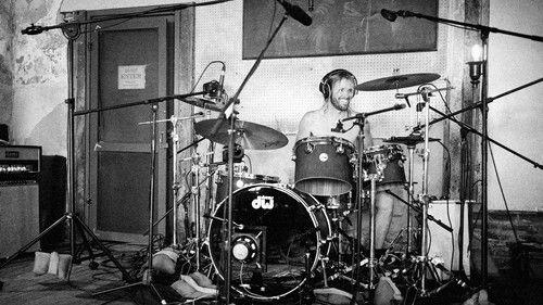 Foo Fighters Sonic Highways Season 1 Episode 6 - New Orleans