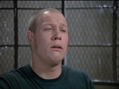 Ironside Season 5 Episode 21 - Bubble, Bubble, Toil and Murder