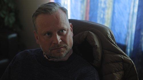 Catch and Release Season 1 Episode 3 - Episode 3