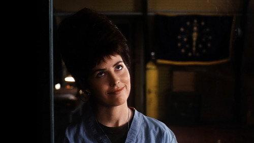 China Beach Season 1 Episode 3 - Home