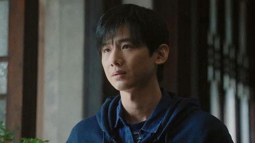 Justifiable Defense Season 1 Episode 4 - Episode 4