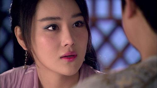 Background image for Episode 25