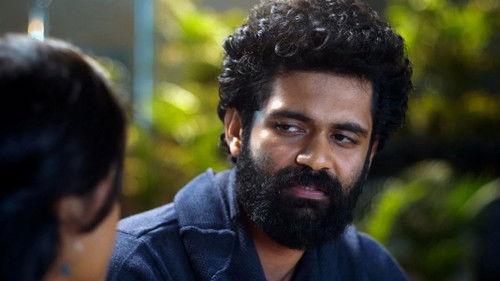 Heart Beat Season 1 Episode 11 - Unforgiving Heart