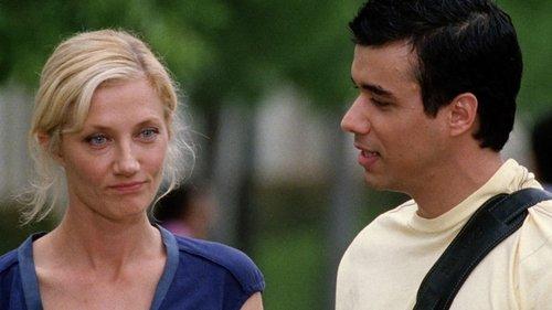 Nip/Tuck Season 1 Episode 5 - Kurt Dempsey