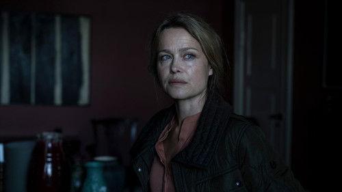 undefined Season 2 Episode 3 - Episode 3