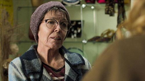 The Museum Season 1 Episode 4 - Bursting at the Seams