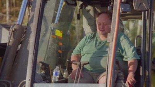 The Curse of Oak Island Season 11 Episode 18 - May The Norse Be With You