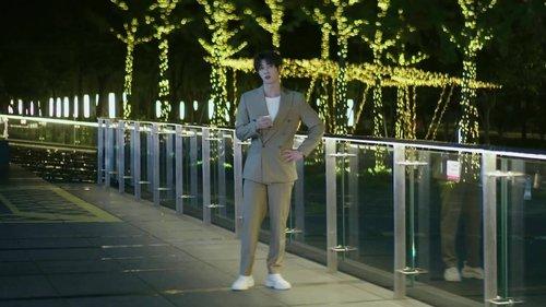 Once We Get Married Season 1 Episode 4 - Sign the Marriage Contract