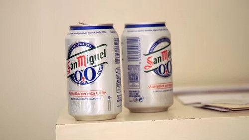 Harry’s Heroes: The Full English Season 1 Episode 2 - Episode 2