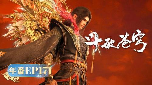 Fights Break Sphere Season 5 Episode 171 - Episode 171