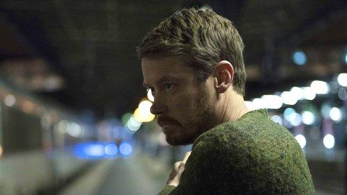 Patriot Season 2 Episode 1 - American Dimes