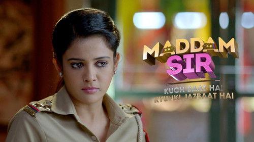 Maddam Sir Season 1 Episode 17 - Haseena Dares Pammi