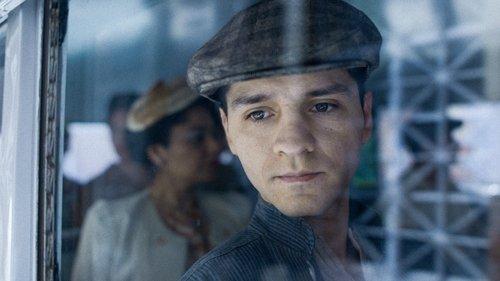 Chespirito: Not Really on Purpose Season 1 Episode 1 - Cobbler, Stick to Thy Last