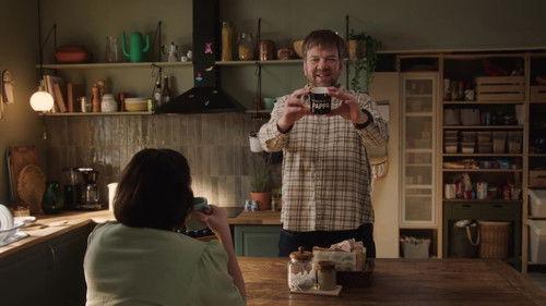 Familien Lykke Season 3 Episode 2 - For the father