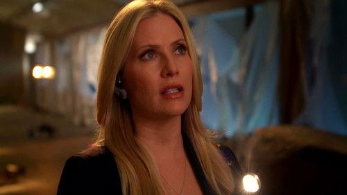 CSI: Miami Season 8 Episode 13 - Die By The Sword