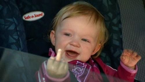 Kath & Kim Season 4 Episode 8 - Wedding of the Century