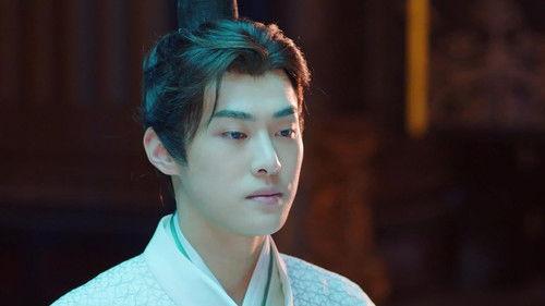 Background image for Episode 5