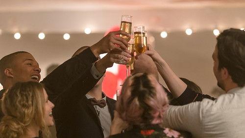 Le chalet Season 3 Episode 20 - Episode 20