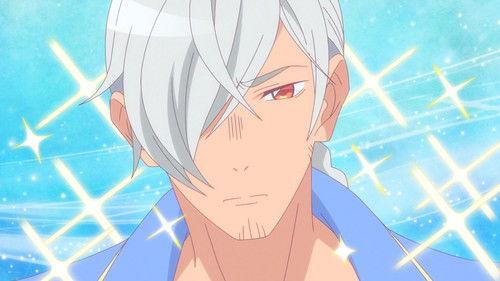 As Miss Beelzebub Likes It. Season 1 Episode 2 - Brother Tastes Like a Fairy Tale. / She’s Here, Vibration Girl.