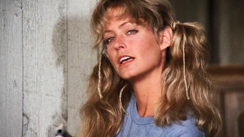 undefined Season 0 Episode 1 - Charlie's Angels: Pilot