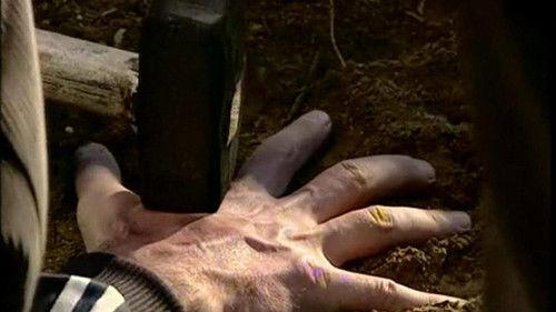 The squad Season 1 Episode 14 - Episode 14