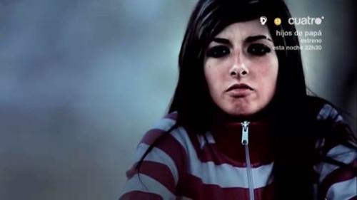 Background image for Episode 5