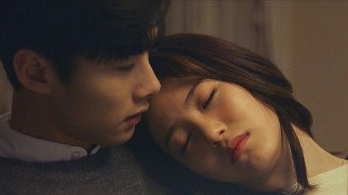 Meow, the Secret Boy Season 1 Episode 10 - Episode 10